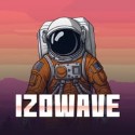 IZOWAVE - Build and Defend